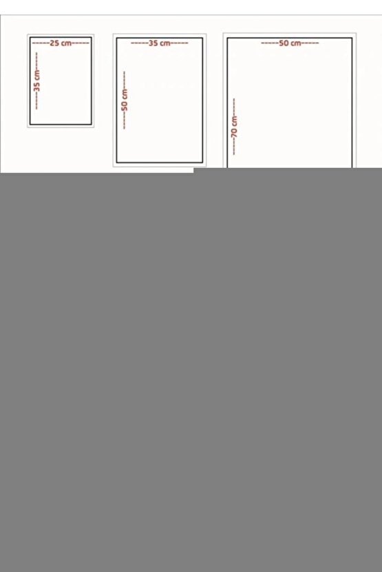 Iki Toplu Italyan Kolye