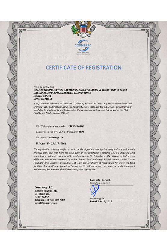 Omega 3- Krill Oil Balık Yağı, Odaklanma , Büyüme, Omega 3 ,Sitikolin Epa, Dha, içeren çocuk şurubu