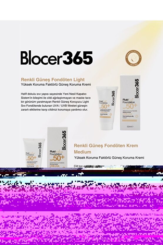 Night of the Living Dead (1968) 1 ( FOLYO ) - AFİŞ - POSTER-4820