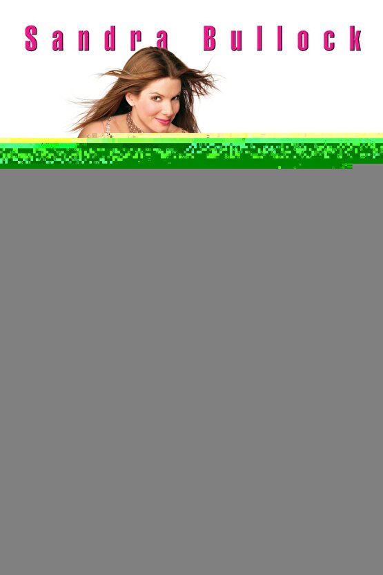 Collagen Beauty Peptides 30 Tablet