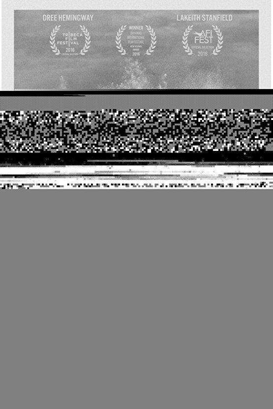 Efa Mom Takviye Edici Gıda 30 Kapsül