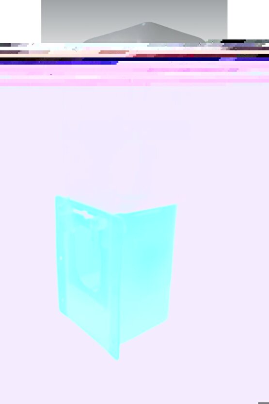 GÜVERCİN EŞHANE SULUK 10 ADET KAFES SULUK DOLAP SULUĞU