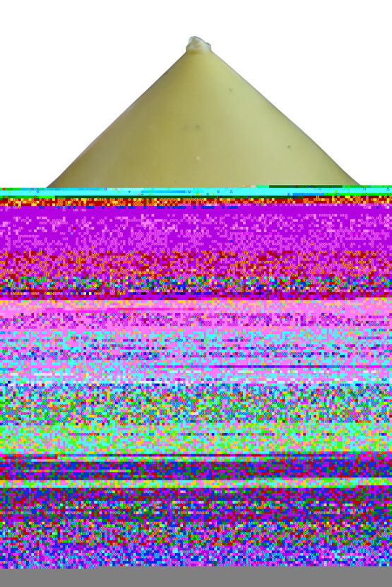 Monsters University (2013) 2 ( FOLYO ) - AFİŞ - POSTER-4683