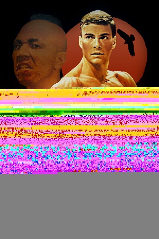 Bantkes 10 Adet Koli Bandı Kesme Aparatı