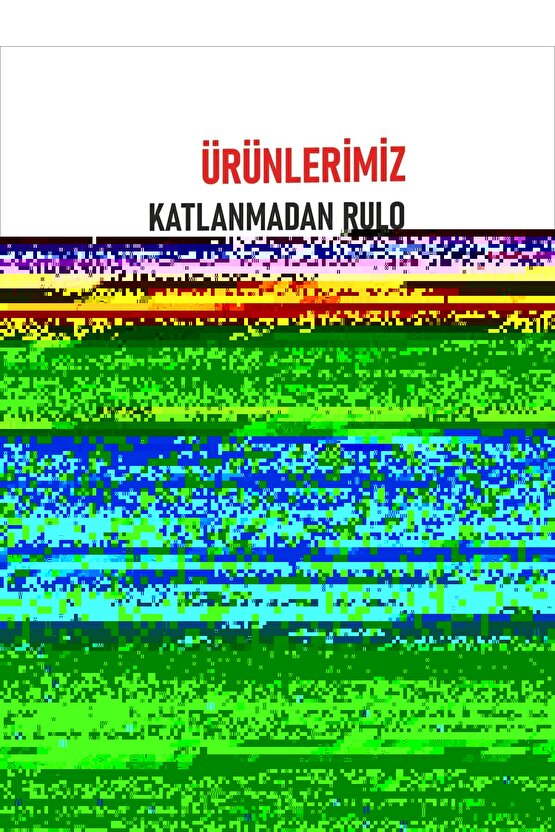 Güvercin Kuş Besleme Pompası