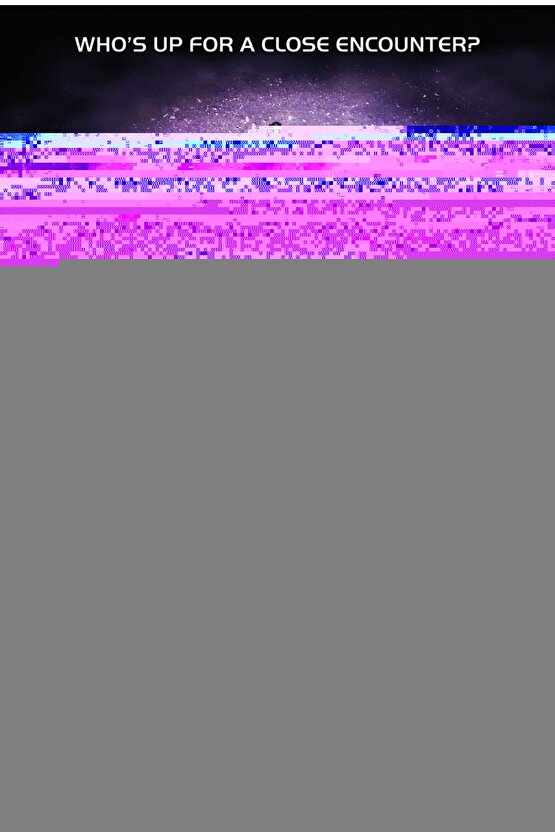 Civciv Bıldırcın 30 Cm Plastik Yemlik Kuş Tavuk Yemlik