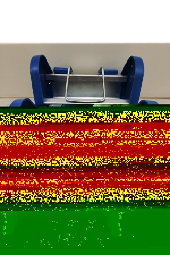 2 Adet 15 Cm Güvercin Civciv Metal Galvaniz Yemlik