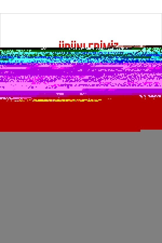 Nipel Tavuk Suluk 500 Cm 25 Damlalıklı