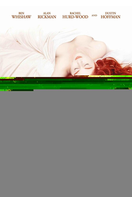 Krem Kanguru Cepli Kapşonlu Sweatshirt