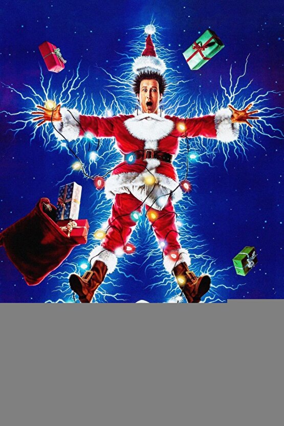 Kız Çocuk Peluş Fermuarlı Tulum