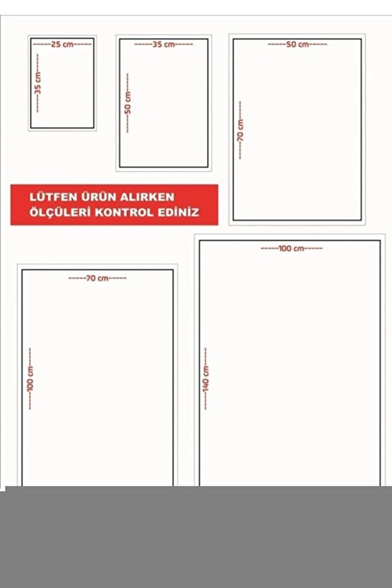 Sarmaşık Yemek Bıçak 6 Adet