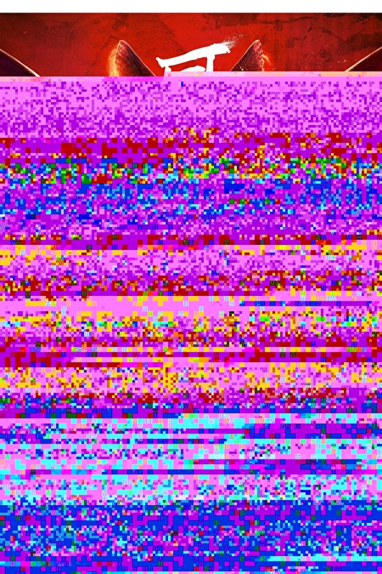 Eda Yumurta Sahanı Döküm Granit 24 Cm