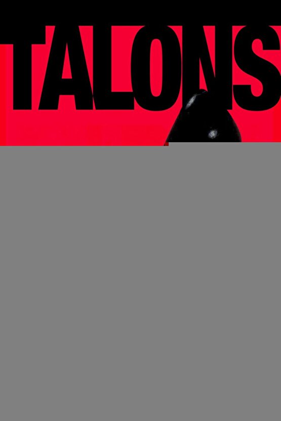 14 Cm Döküm Mini Sos Tavası