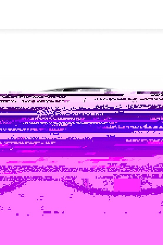 Paslanmaz Çelik Fırın Tepsisi 36×6 cm