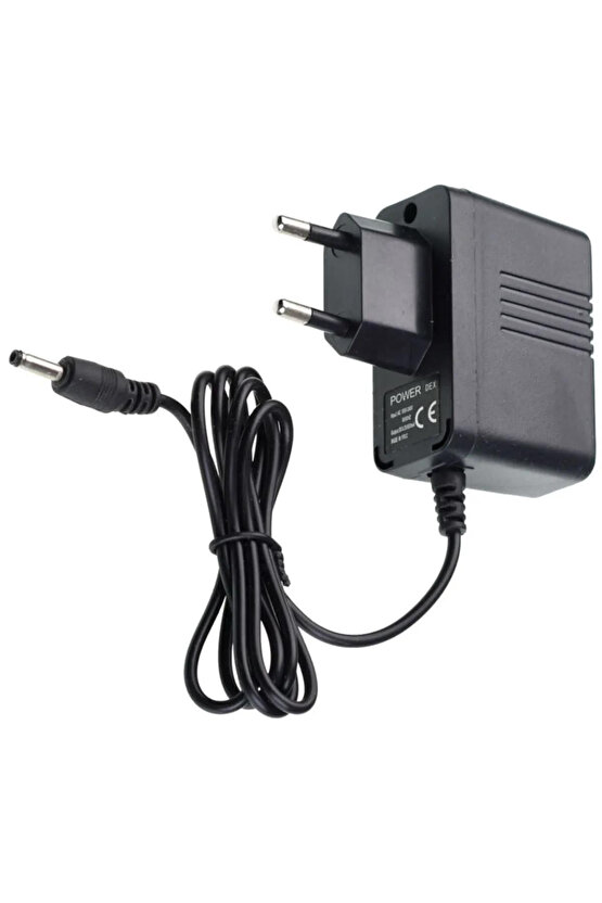 15w Led li Yağmur Suyu Geçirmez Şarjlı Ve Pilli Profesyonel Avcı El Feneri Hs-44