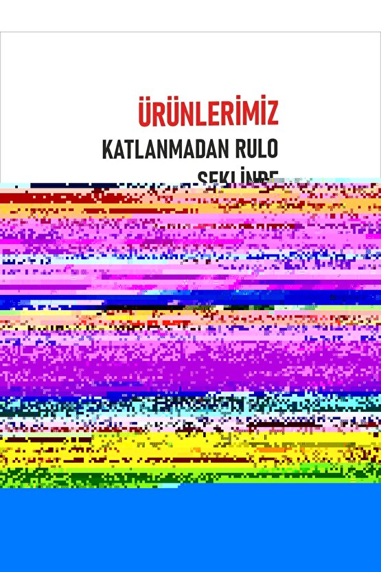 40 LED Yüksek Güç Aydınlatma Yürüyüş Projektör Taktik El Feneri USB Şarj Edilebilir Kamp El Feneri