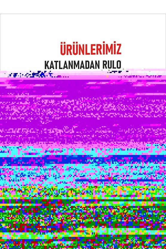 185CM Yükseklik X 300CM Genişlik Doğal Bambu Kamış Hasır Çit Dekoratif Bahçe Balkon ve Duvar Çiti .