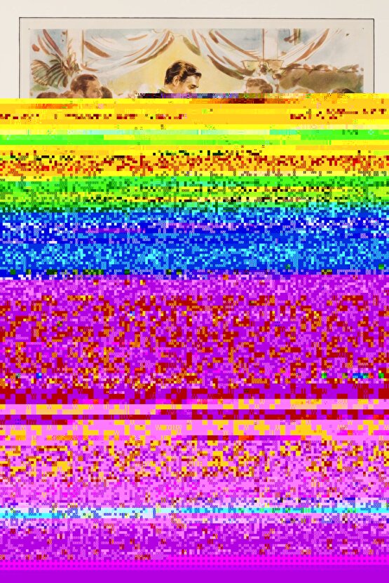 120CM Yükseklik X 250CM Genişlik Doğal Bambu Kamış Hasır Çit Dekoratif Bahçe Balkon ve Duvar Çiti .