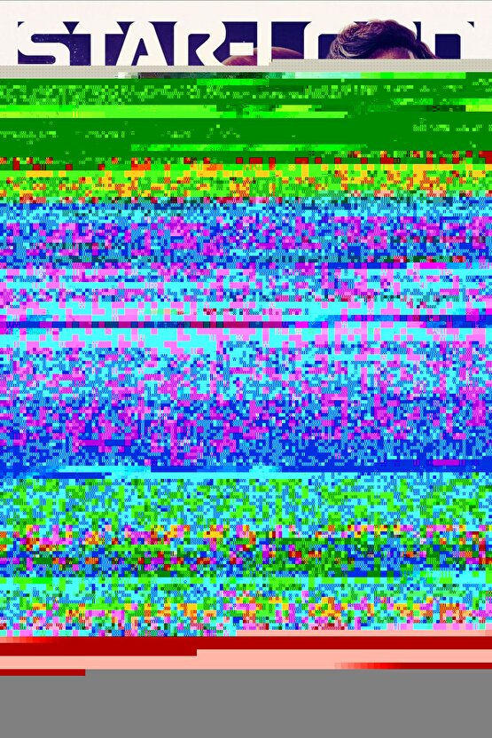 Natural 20CM X 300CM Bambu Kamış Hasır Çit Dekoratif Bahçe Balkon ve Duvar Çiti Reed Fence