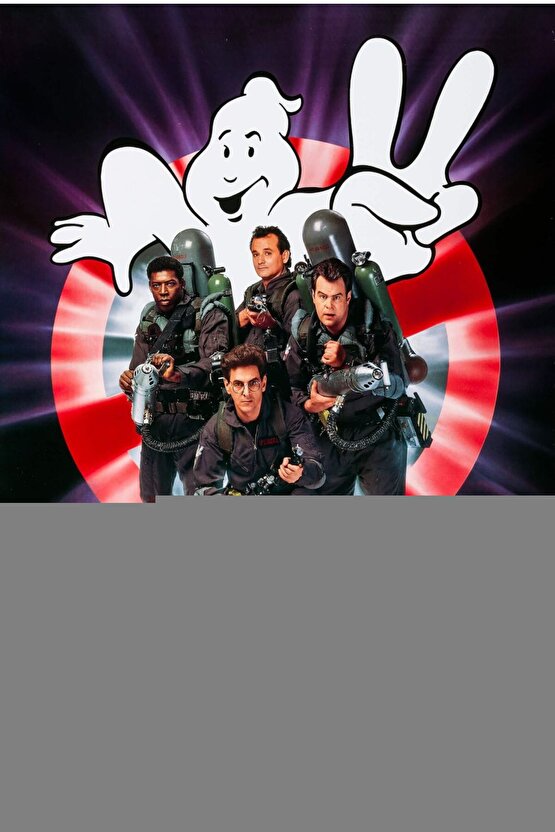 Natural 20CM X 400CM Bambu Kamış Hasır Çit Dekoratif Bahçe Balkon ve Duvar Çiti Reed Fence