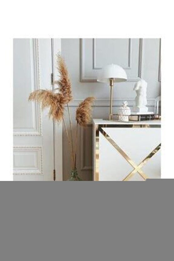 Harts War (2002) 1 ( FOLYO ) - AFİŞ - POSTER-3437