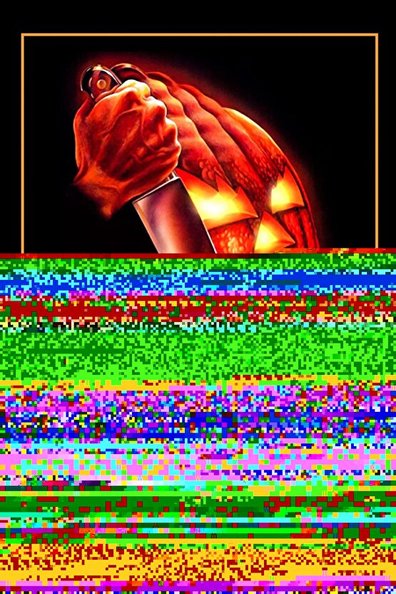 100 CM X 1 Metre Bambu Kamış Hasır Çit,  Misina İpli Bahçe Ve Balkon Dekorasyonu, Gölgelik Reedfence