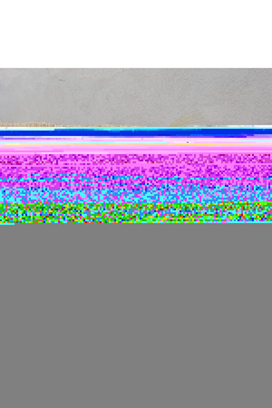 20cm x 2Metre Bambu Kamış hasır Çit, Misina İpli Doğal Dekorasyon, Balkon ve Bahçe Çiti