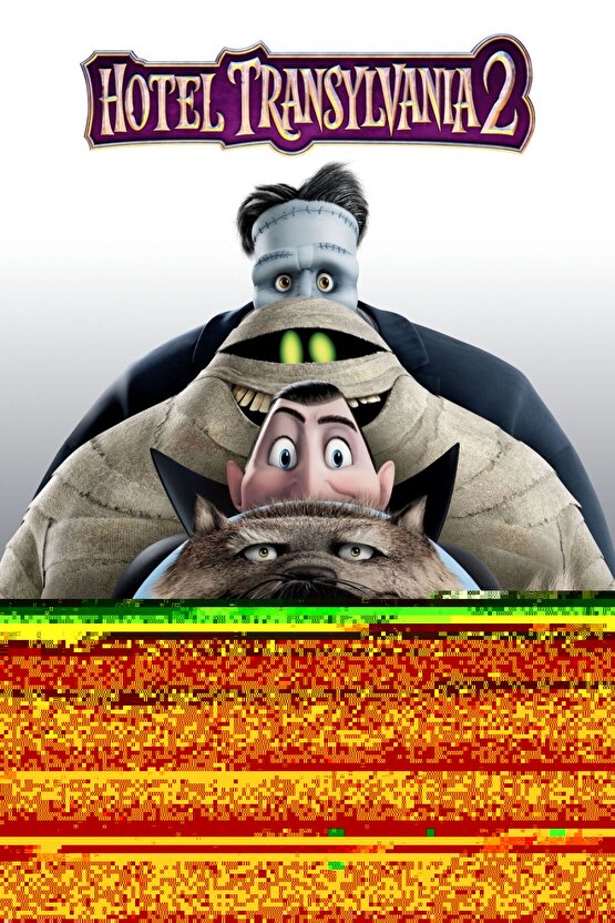 60cm x 2.5m Doğal Bambu Kamış Hasır Çit | Bahçe ve Balkon Dekorasyonu, Misina İpli Gölgelik