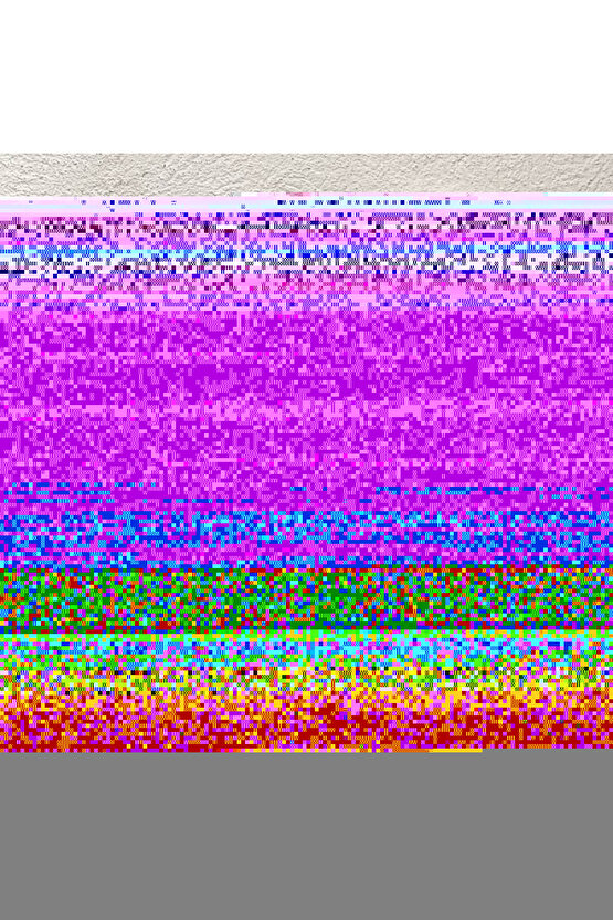 Gods of Egypt (2016) 9 ( FOLYO ) - AFİŞ - POSTER-3089