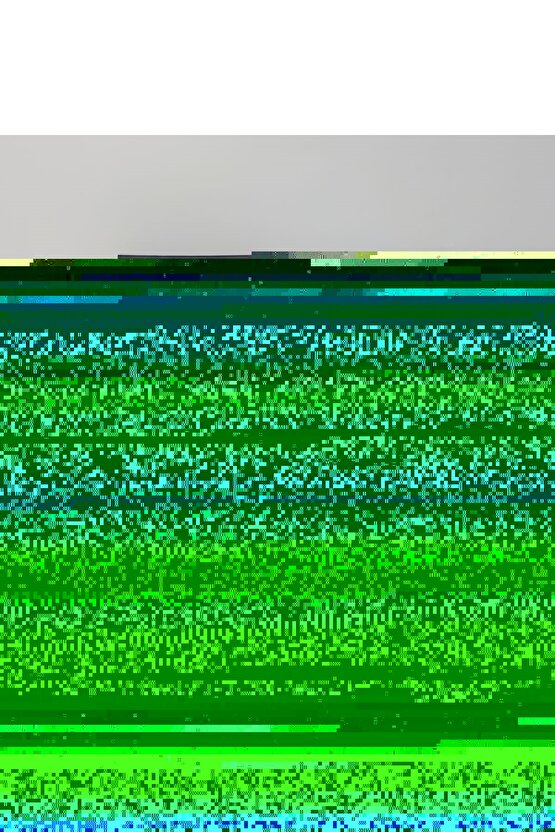 Green Zone (2010) ( FOLYO ) - AFİŞ - POSTER-3200