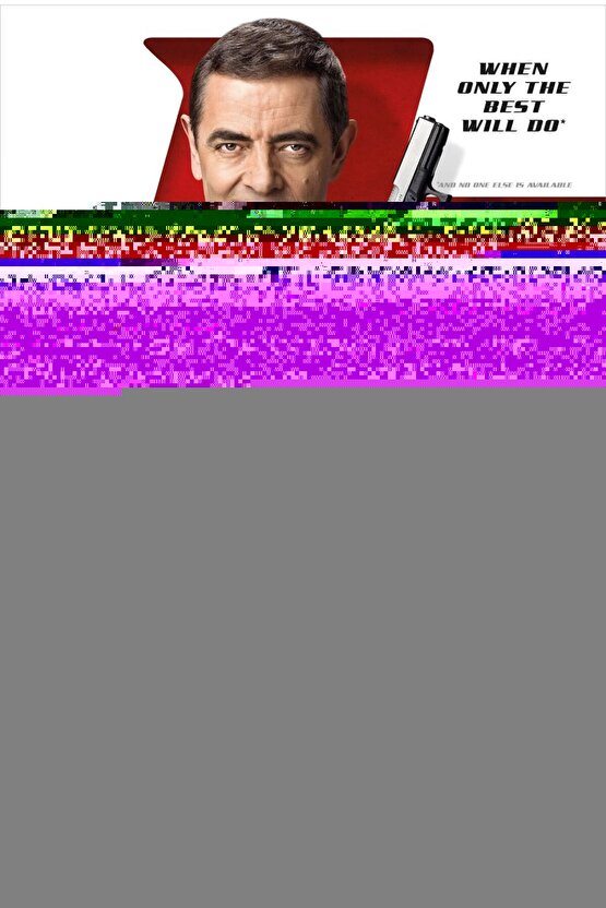 Dıgı-flex Fınger Exercıser El Parmak Egzersiz Yayı (yeşil)