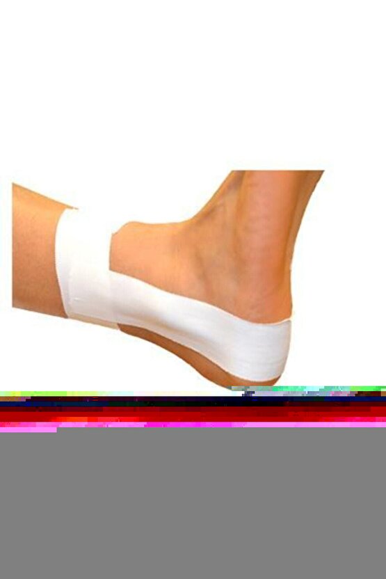 Kindmax Rijit Bant , Fiksasyon Bandı