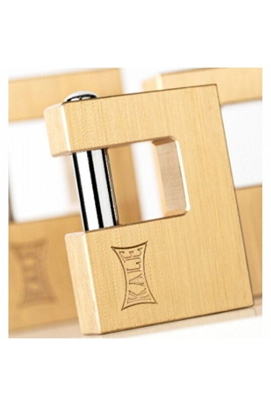 Green Book (2018) ( FOLYO ) - AFİŞ - POSTER-3192