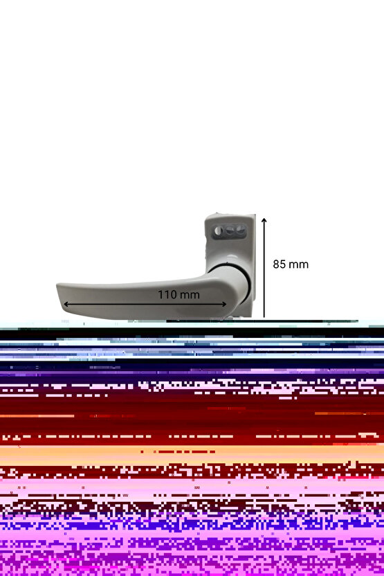 AINBO Spirit of the Amazon (2021) ( FOLYO ) - AFİŞ - POSTER-1181