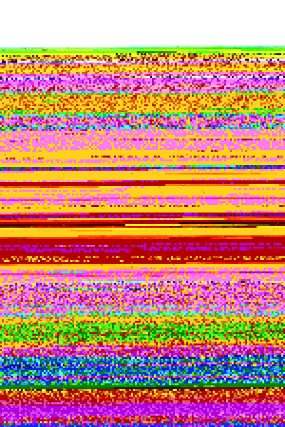 Cloudy with a Chance of Meatballs 2 (2013) 1 ( FOLYO ) - AFİŞ - POSTER-2182