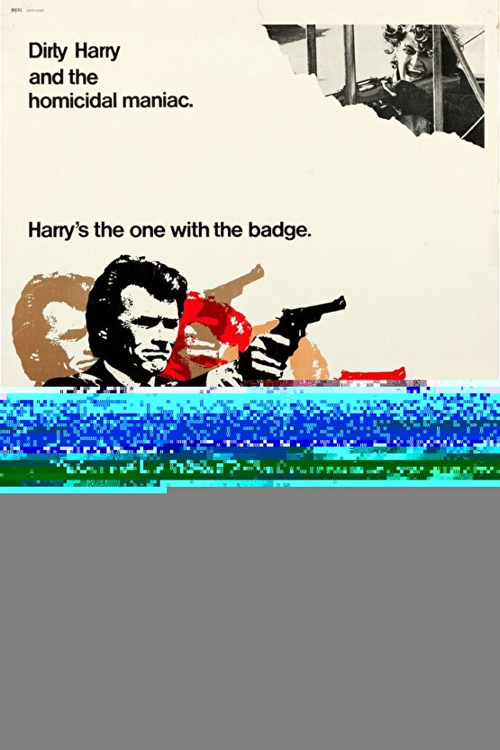 2.4GHz Uzaktan Kumandalı 1:24 Ölçek Mercedes Benz AMG G63 Muddy Araba