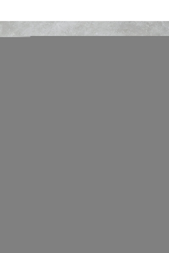 Deuce Bigalow Male Gigolo (1999) ( FOLYO ) - AFİŞ - POSTER-2455