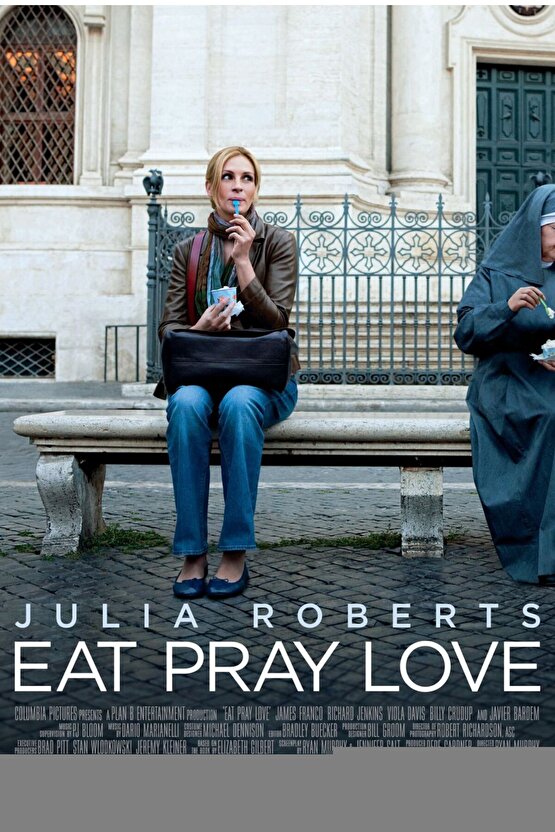 LCWK Seramik Mumluk 17 Cm