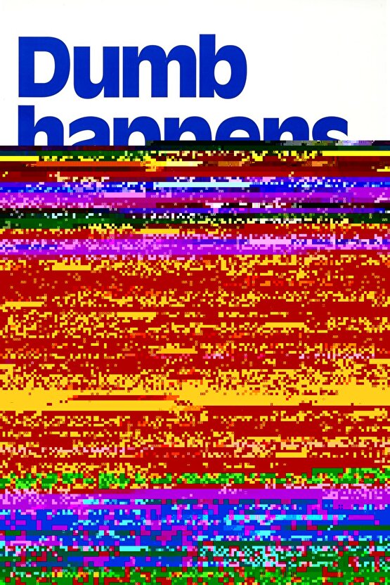 Kedi Tırmalama Halısı Yapışkanlı Her Yüzeye Uygulanabilir Kesilebilir Mobilya Koruyucu Mat (40X50)