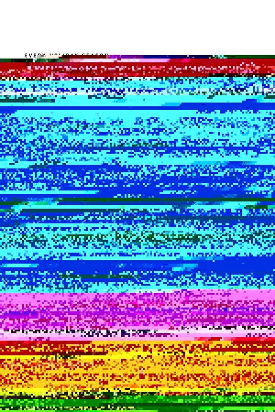 Halıfleks Zemin Yer Kaplama 3 mm Kalınlığında Rip Halı Duvardan Duvara Halıflex Organizasyon Davet