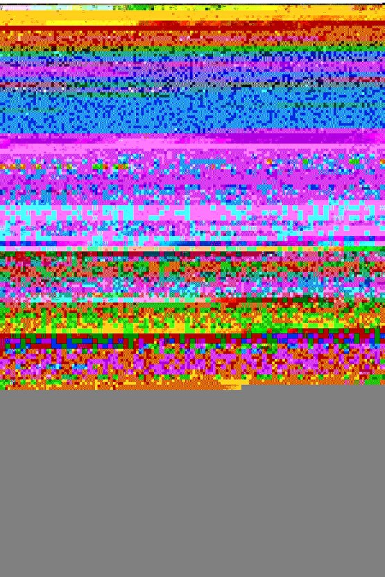 Merdiven Halısı Halıfleks Basamak Ve Merdiven Paspası Kaymaz Taban Füme 20x75 Cm (15 ADET)