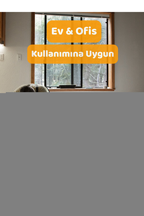 Bumblebee (2018) ( FOLYO ) - AFİŞ - POSTER-1940