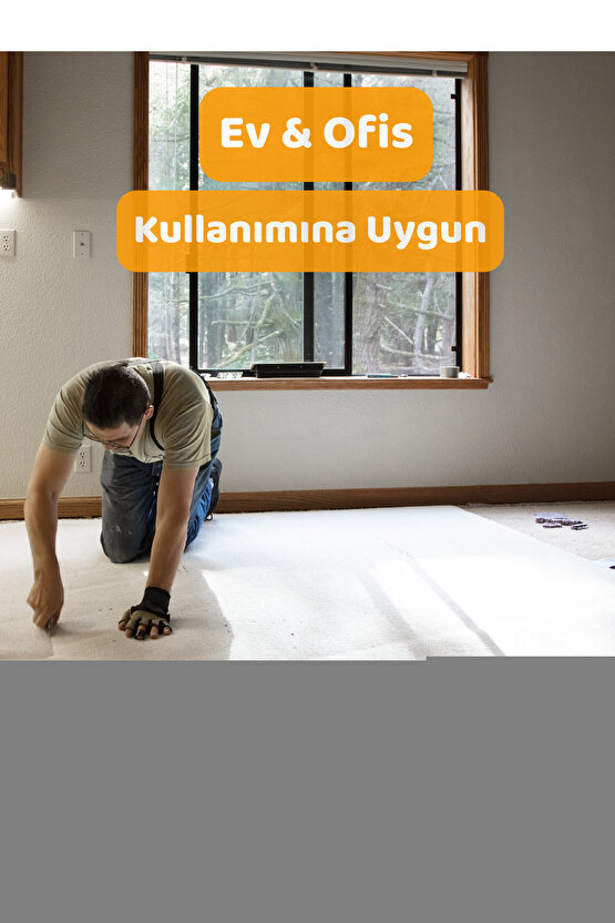 Amityville The Awakening (2017) 1 ( FOLYO ) - AFİŞ - POSTER-1308