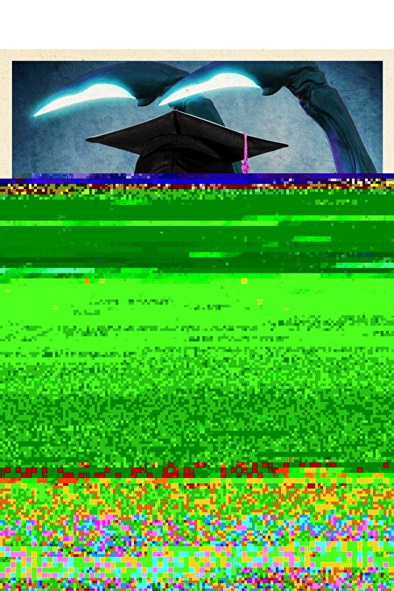 Naya Gofret – 15’li