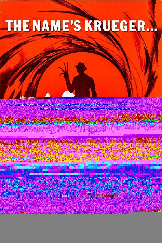 Erkek Çocuk Mavi Uzun Kol Pijama Takım