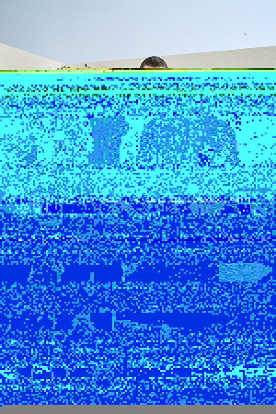 ERKEK V YAKA BOYDAN DÜĞMELİ PİJAMA TAKIMI