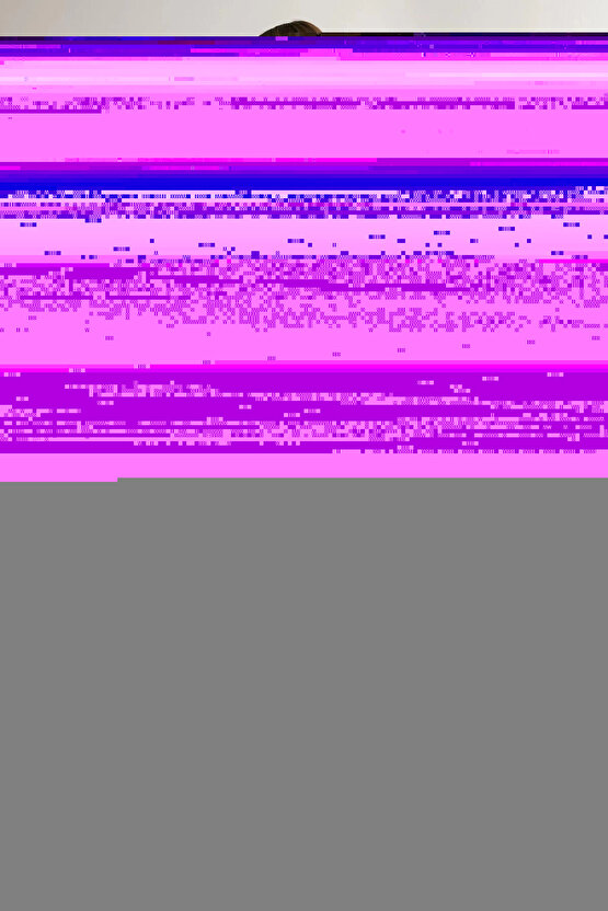 1917 (2019) ( FOLYO ) - AFİŞ - POSTER-1054