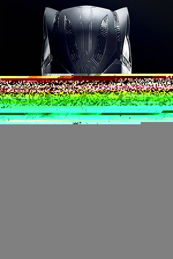 Erkek Modal Elastan Boxer Silver 9310 - Beyaz