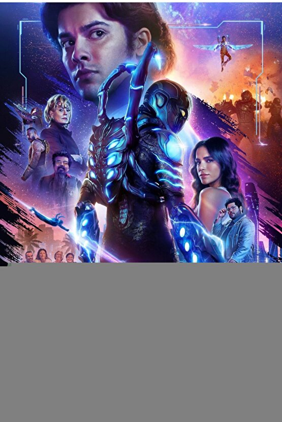 Beyaz Penye 2li Pamuklu Slip Külot