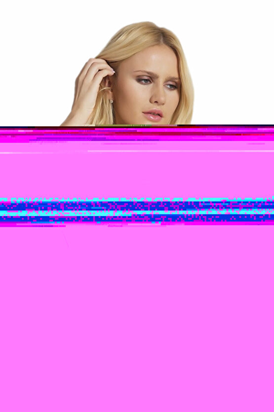 2250 Dolgulu Sütyen - Ten